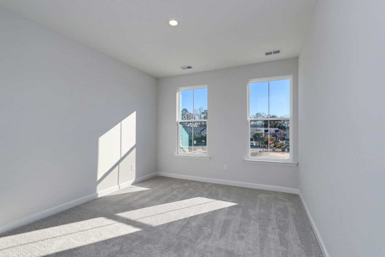 244 Layla Way Photo 21