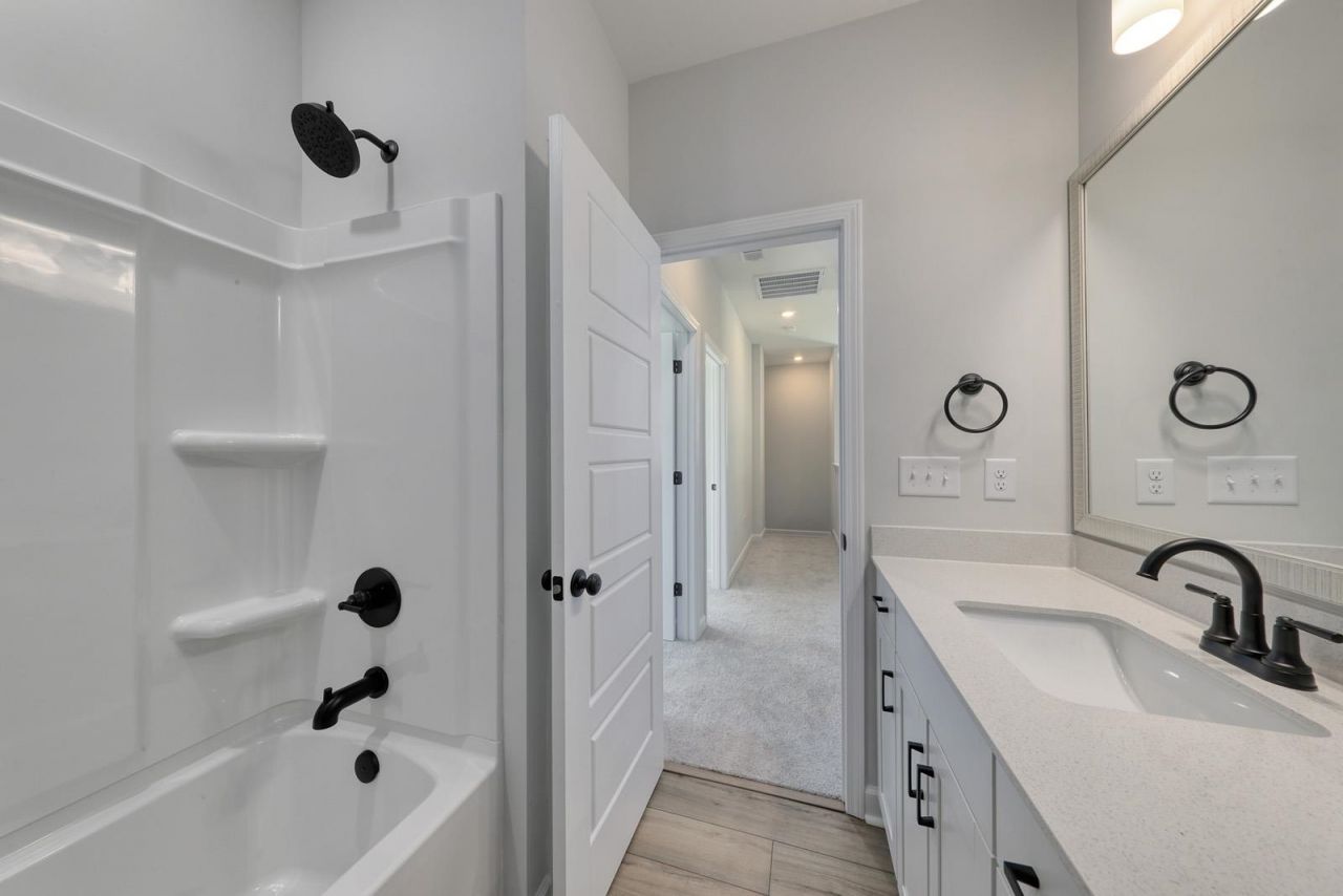 244 Layla Way Photo 24