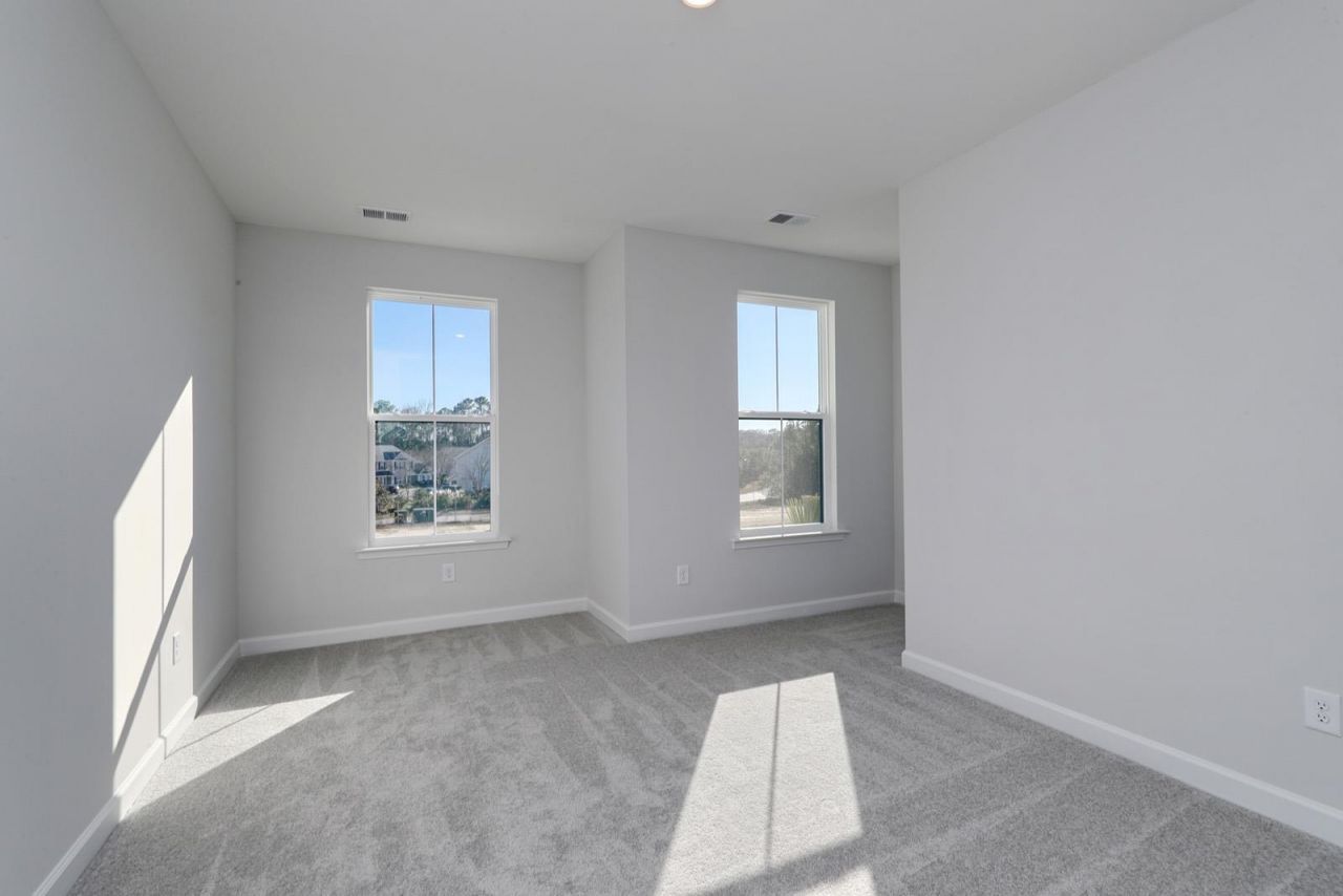 244 Layla Way Photo 25