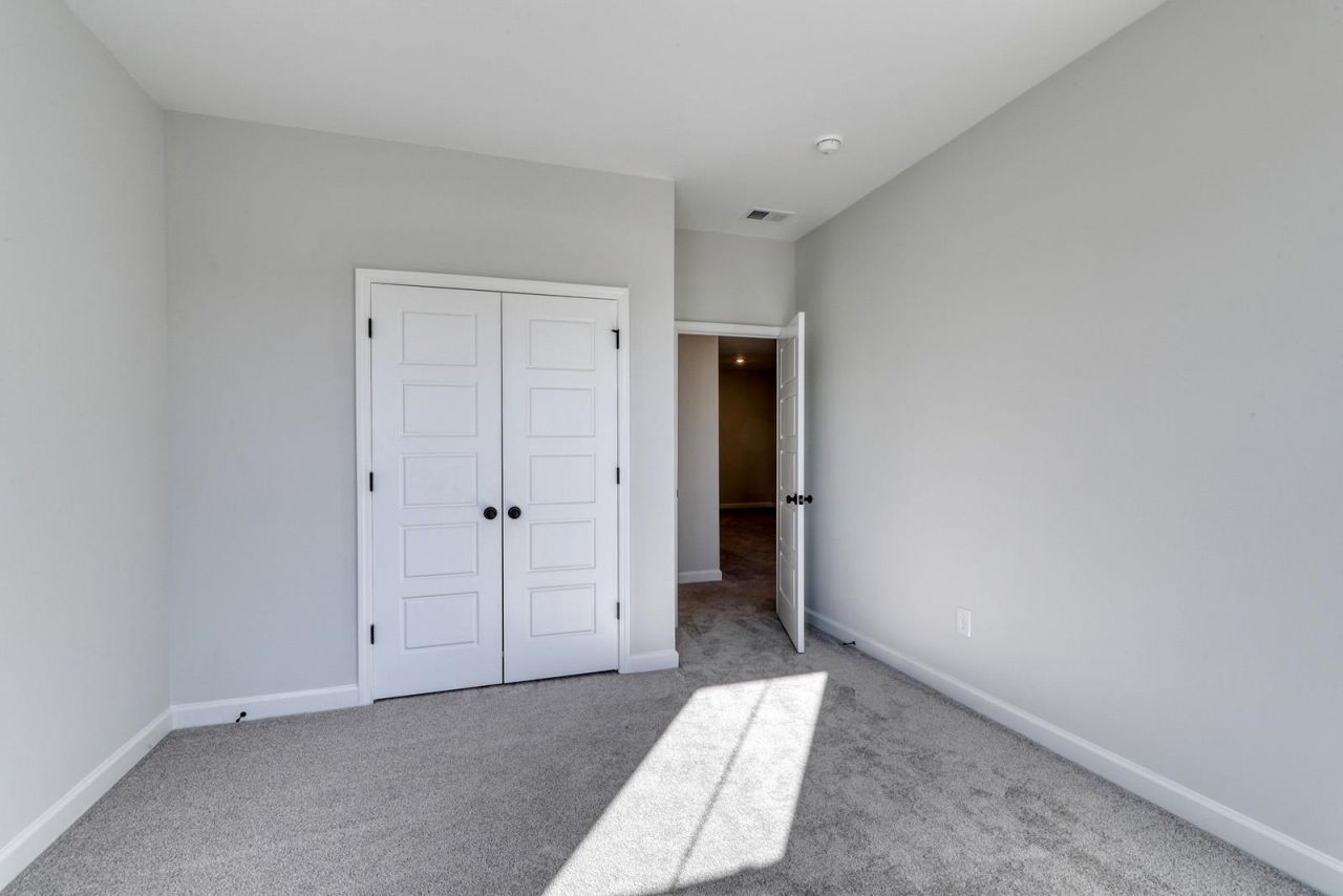 244 Layla Way Photo 26