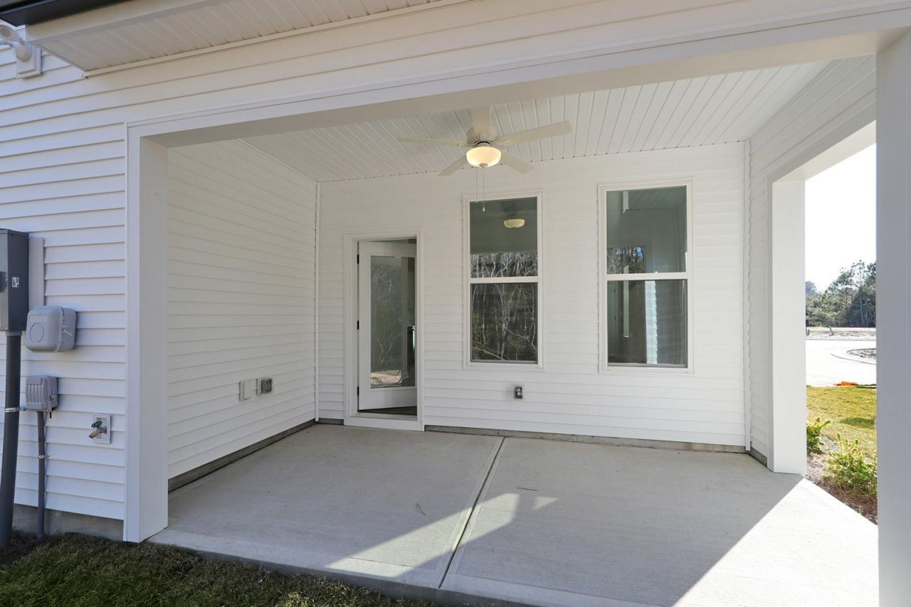 244 Layla Way Photo 29