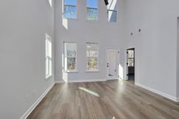 244 Layla Way photo 4