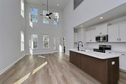 244 Layla Way photo 4