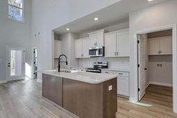 244 Layla Way photo 4