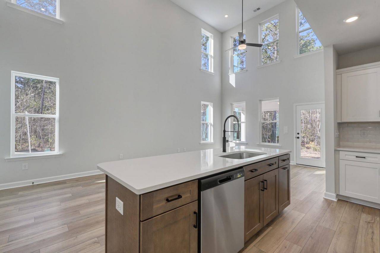 244 Layla Way Photo 8