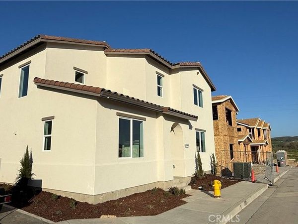 1722 River Vista Way, Lompoc, CA 93436