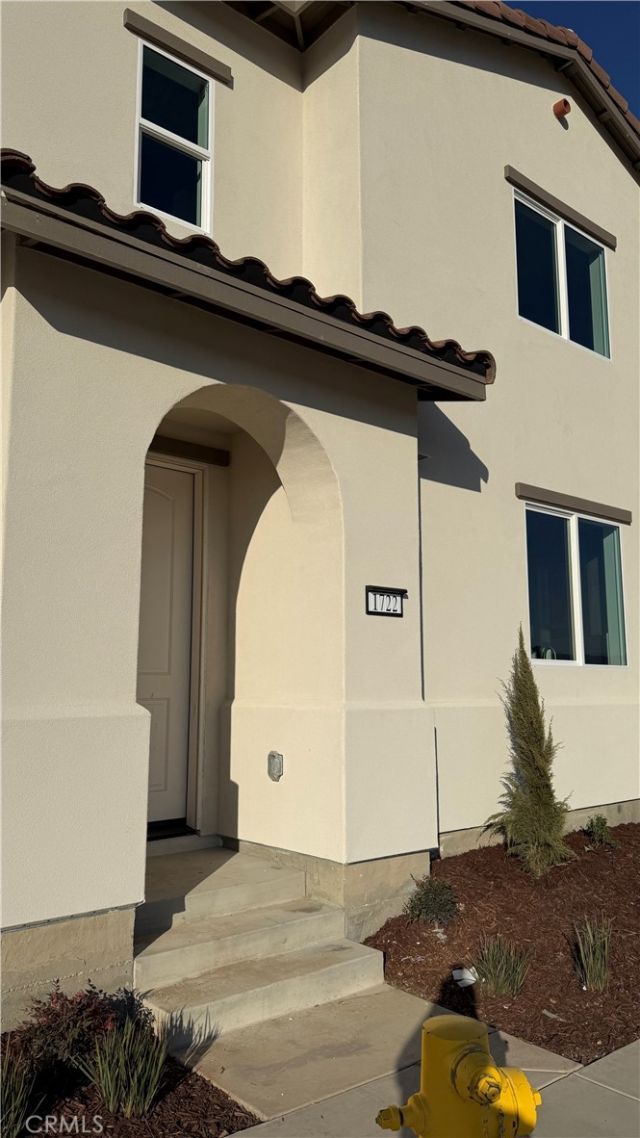 1722 River Vista Way, Lompoc, CA 93436 Main Photo