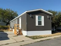 home photo