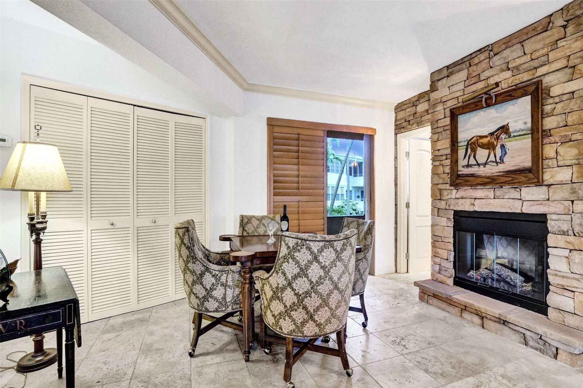 1000 SE 4th Street, Unit 219, Fort Lauderdale, FL 33301 Photo