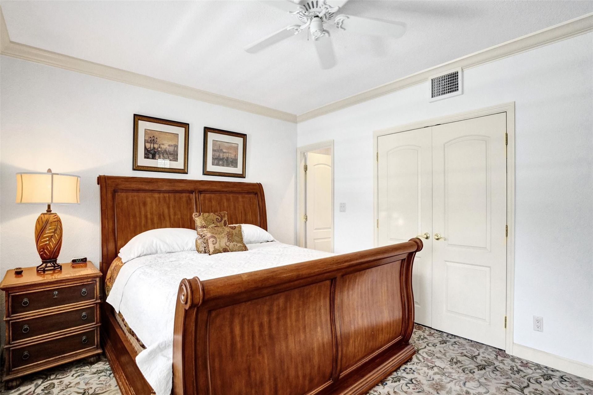 1000 SE 4th Street, Unit 219, Fort Lauderdale, FL 33301 Photo