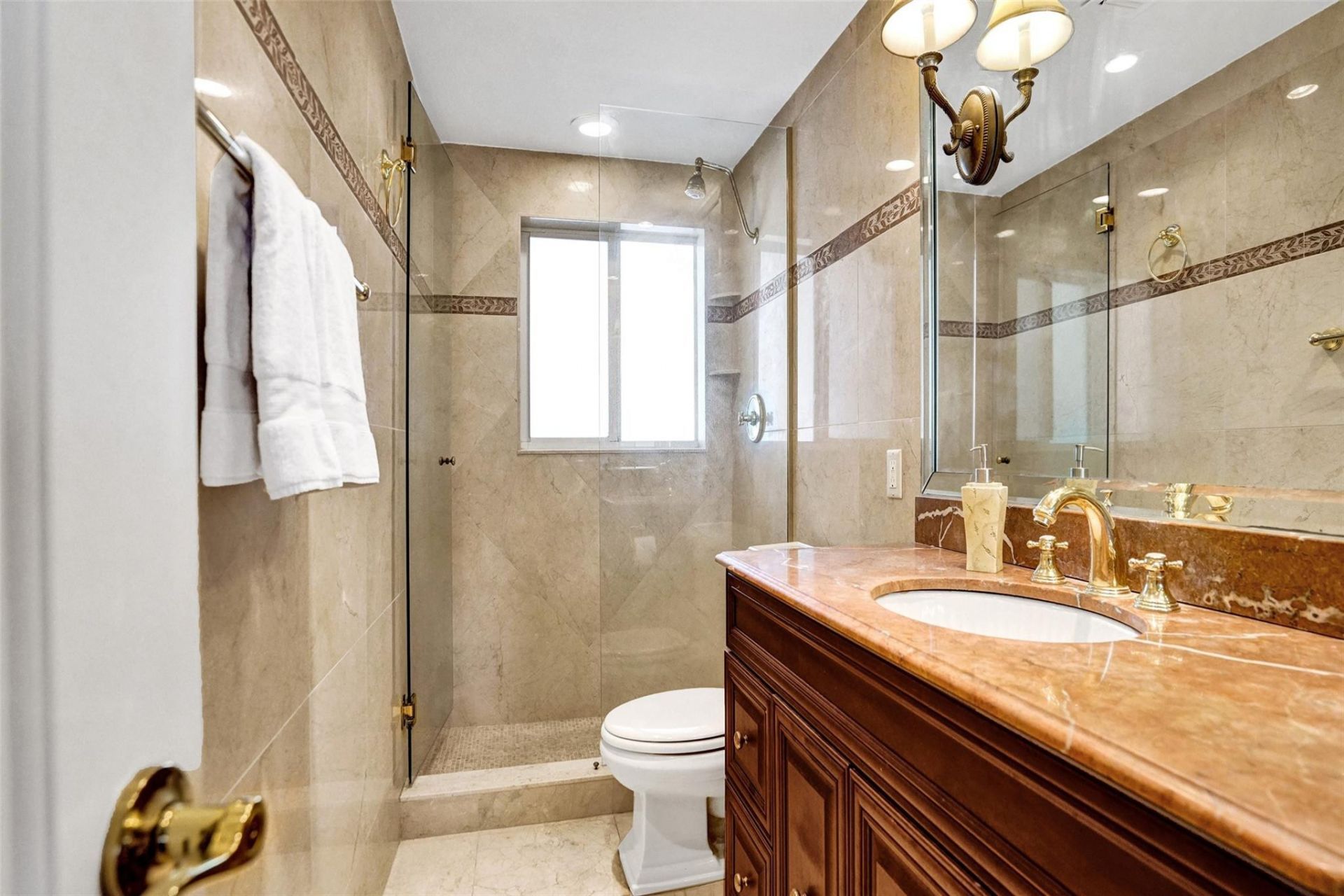 1000 SE 4th Street, Unit 219, Fort Lauderdale, FL 33301 Photo