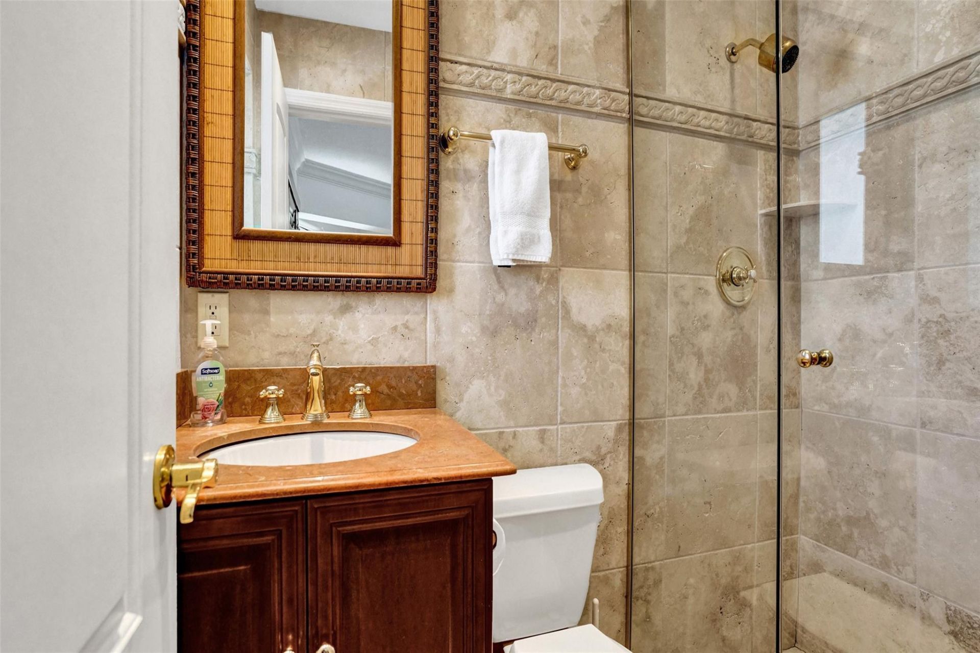 1000 SE 4th Street, Unit 219, Fort Lauderdale, FL 33301 Photo