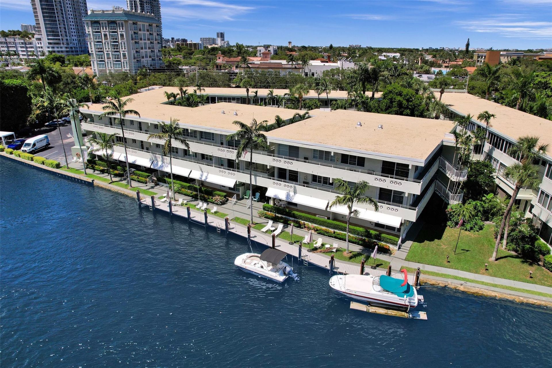 1000 SE 4th Street, Unit 219, Fort Lauderdale, FL 33301 Photo