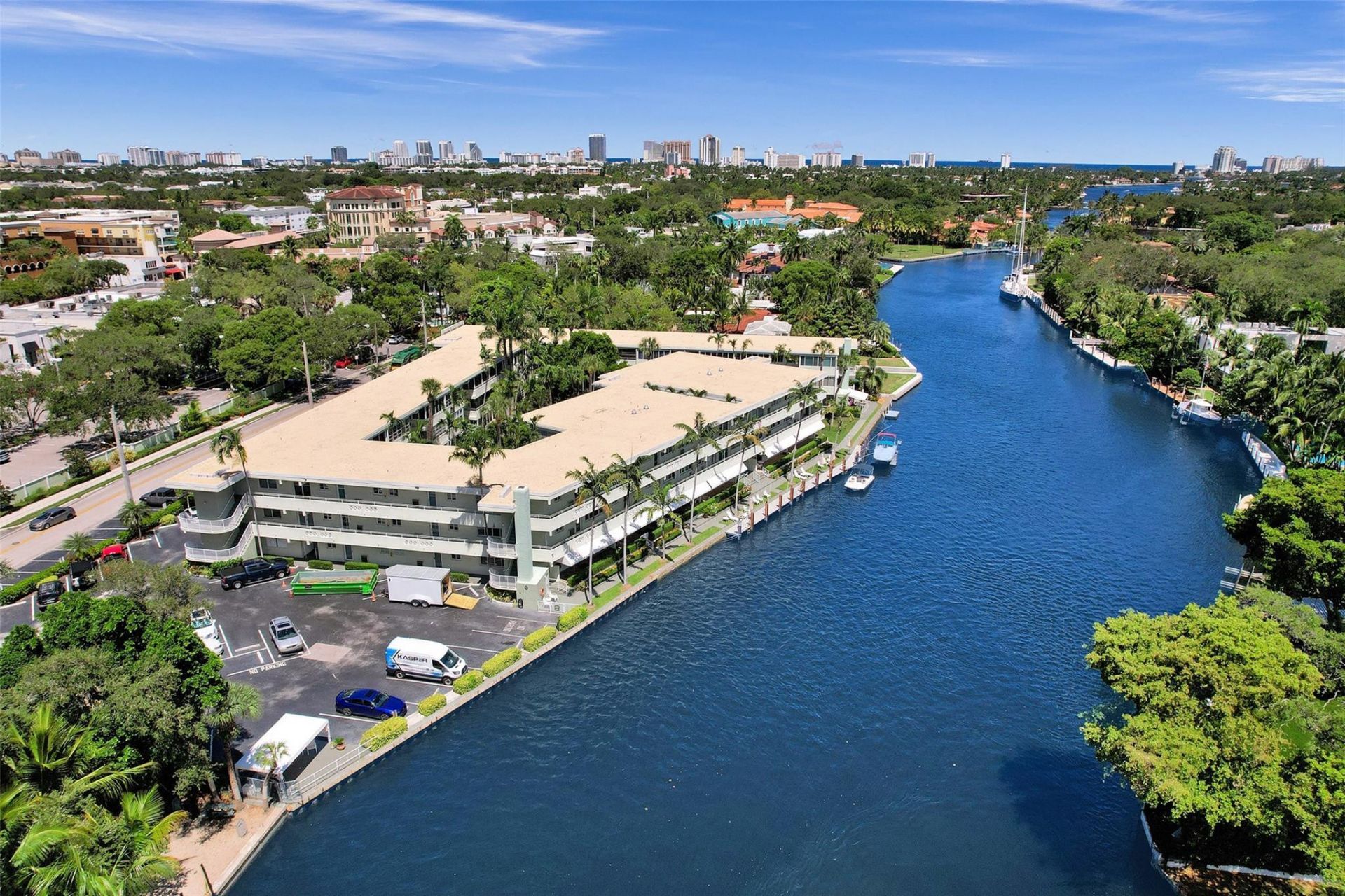 1000 SE 4th Street, Unit 219, Fort Lauderdale, FL 33301 Photo