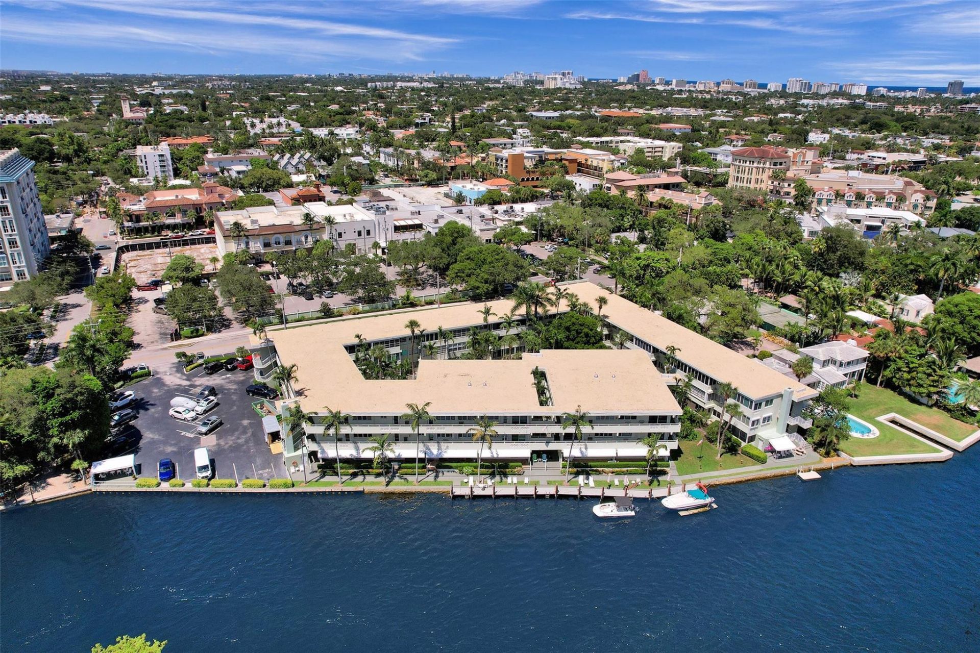 1000 SE 4th Street, Unit 219, Fort Lauderdale, FL 33301 Photo