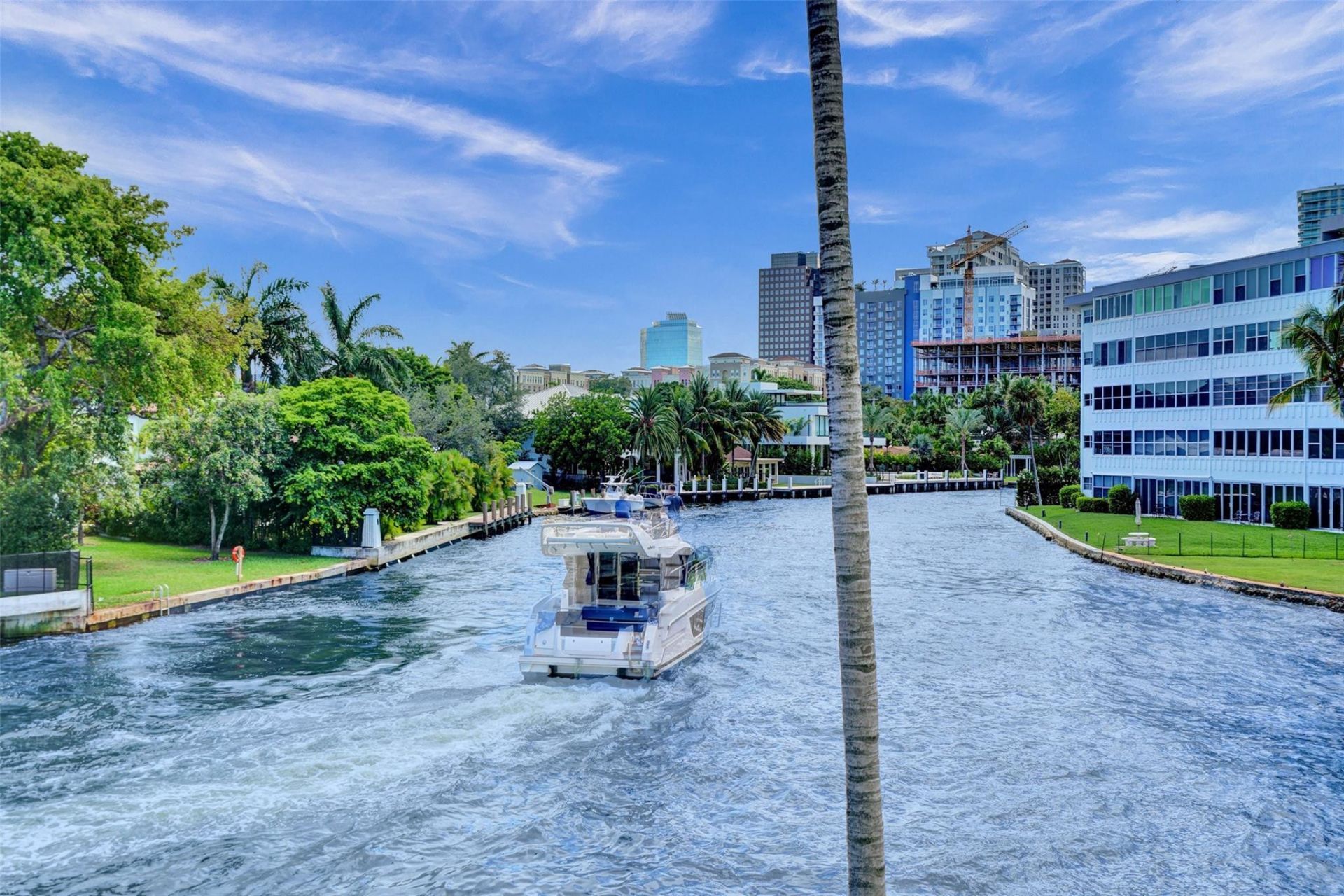 1000 SE 4th Street, Unit 219, Fort Lauderdale, FL 33301 Photo