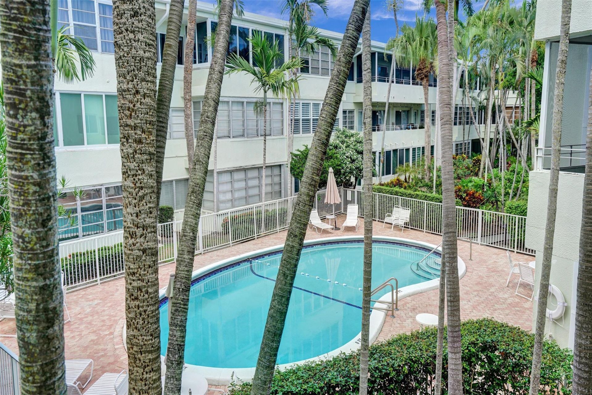 1000 SE 4th Street, Unit 219, Fort Lauderdale, FL 33301 Photo