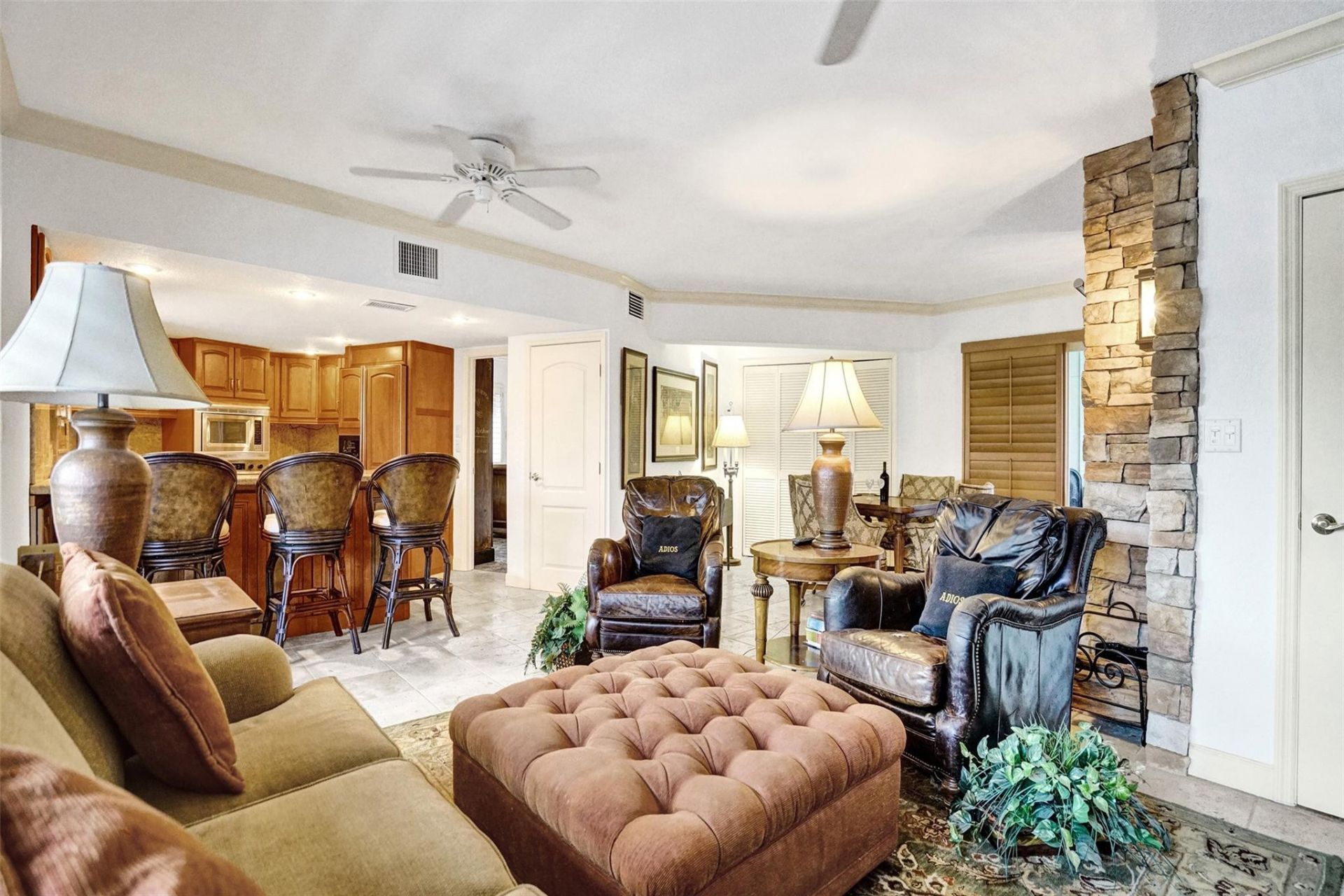 1000 SE 4th Street, Unit 219, Fort Lauderdale, FL 33301 Photo