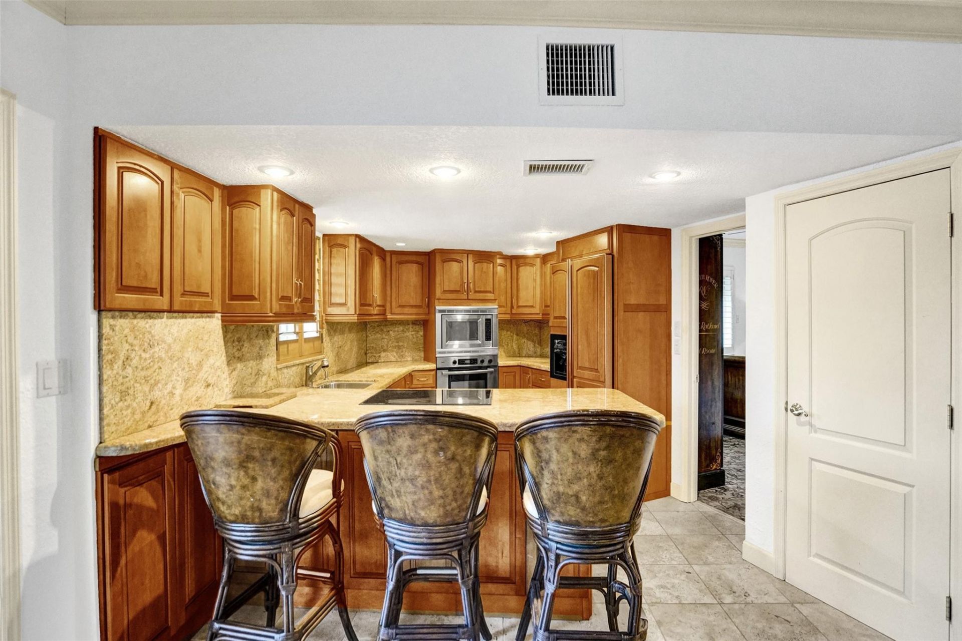 1000 SE 4th Street, Unit 219, Fort Lauderdale, FL 33301 Photo