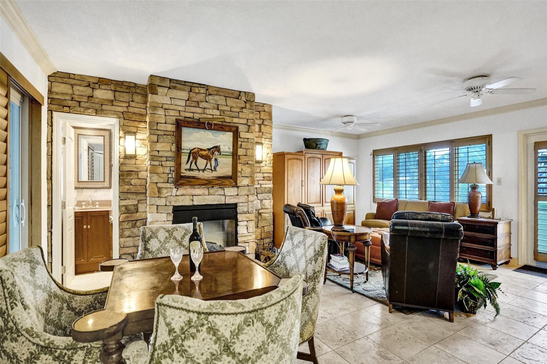 1000 SE 4th Street, Unit 219, Fort Lauderdale, FL 33301 Photo