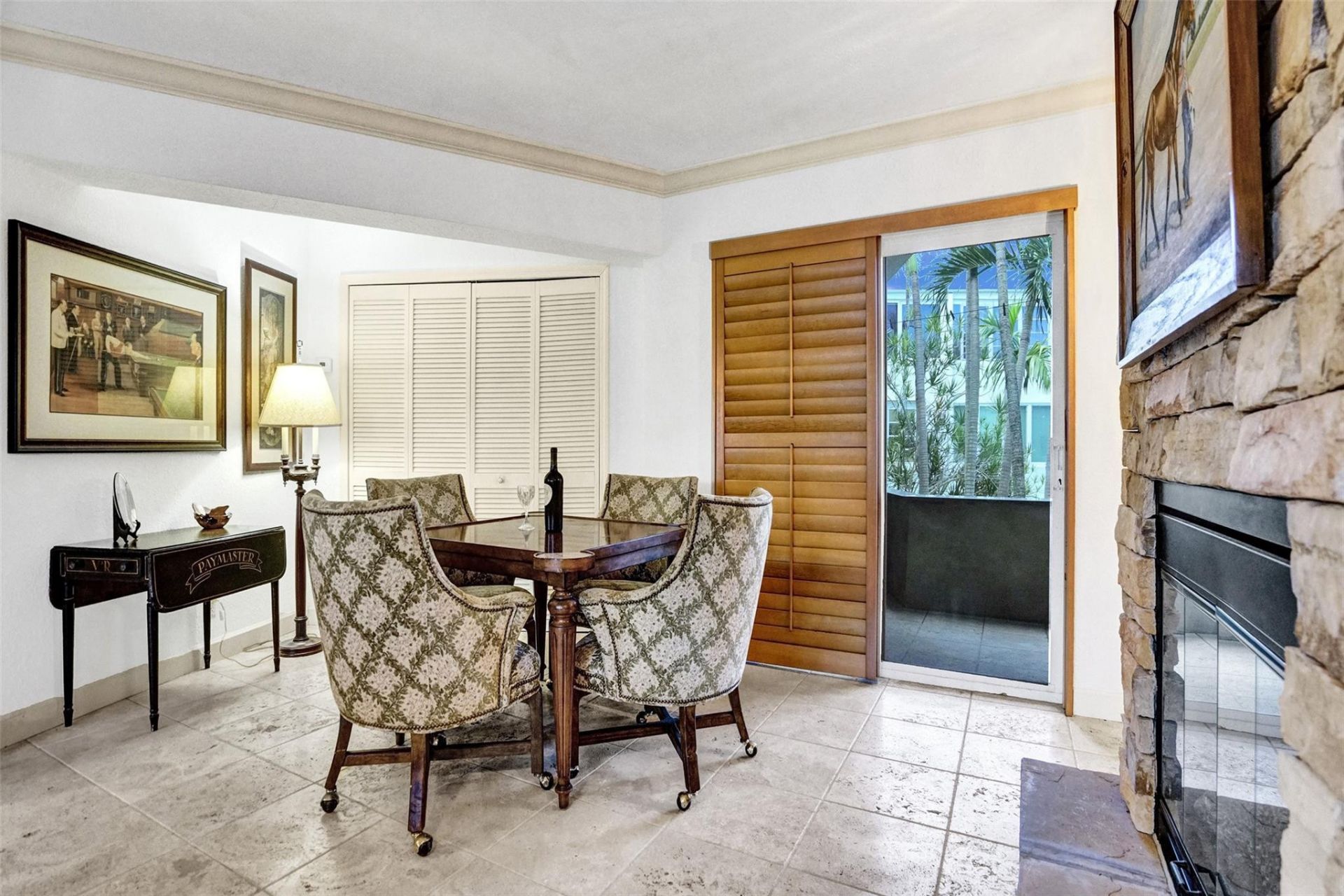 1000 SE 4th Street, Unit 219, Fort Lauderdale, FL 33301 Photo