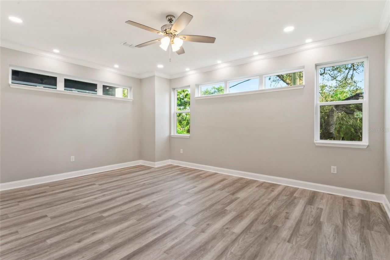 809 W Linebaugh Ave, Unit 2A, Tampa, FL 33612 Photo