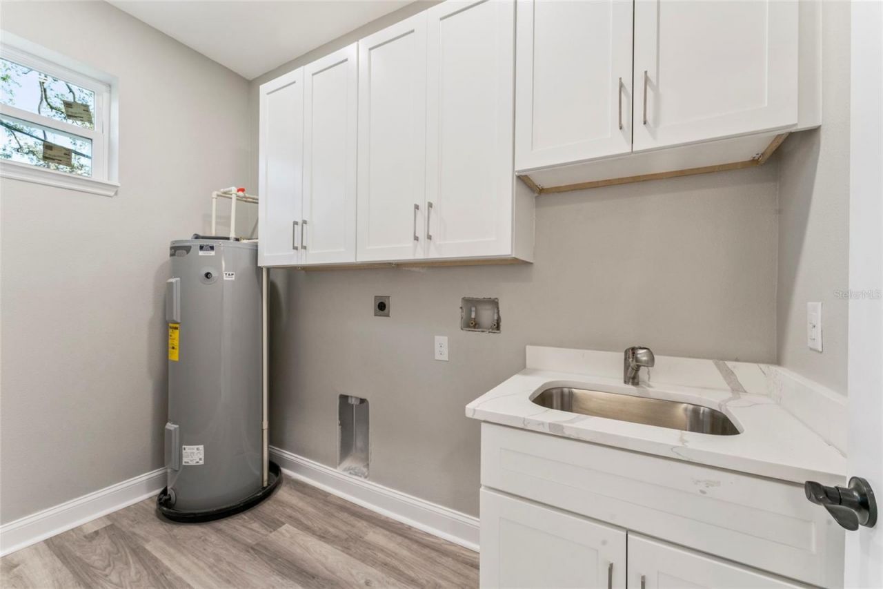 809 W Linebaugh Ave, Unit 2A, Tampa, FL 33612 Photo