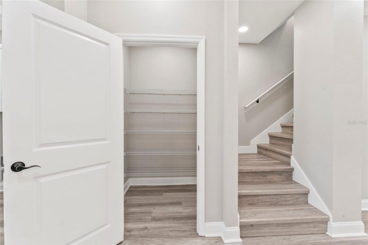 809 W Linebaugh Ave, Unit 2A, Tampa, FL 33612 Photo