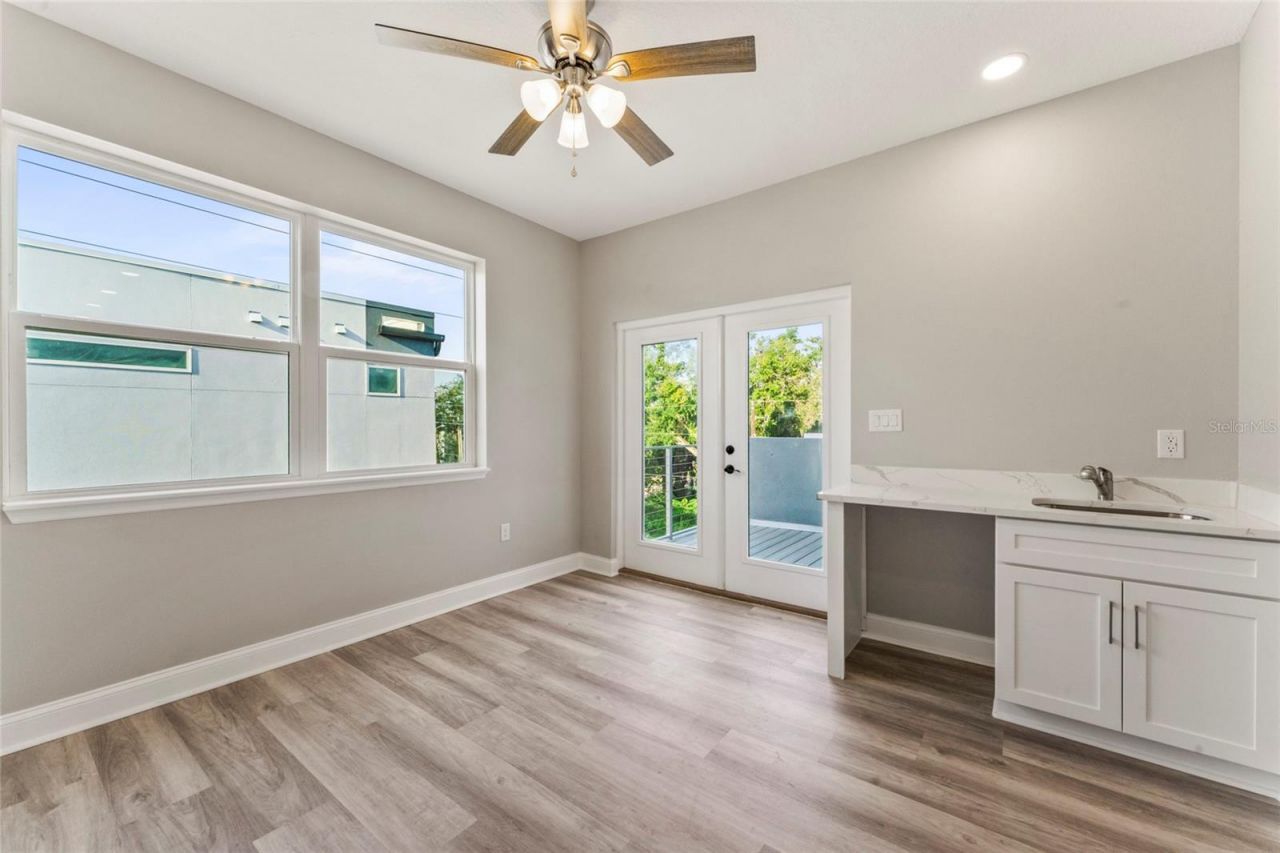 809 W Linebaugh Ave, Unit 2A, Tampa, FL 33612 Photo