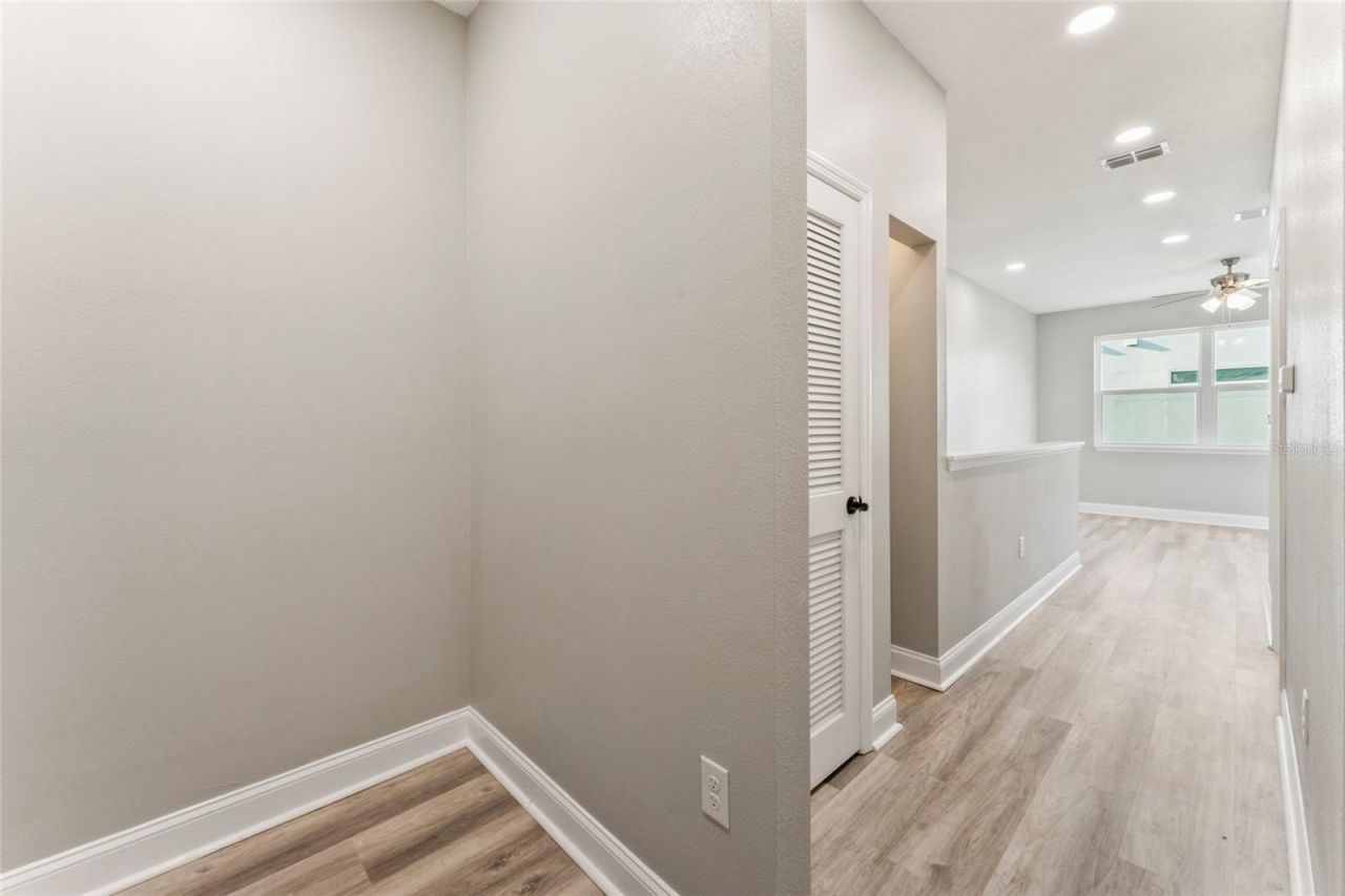 809 W Linebaugh Ave, Unit 2A, Tampa, FL 33612 Photo