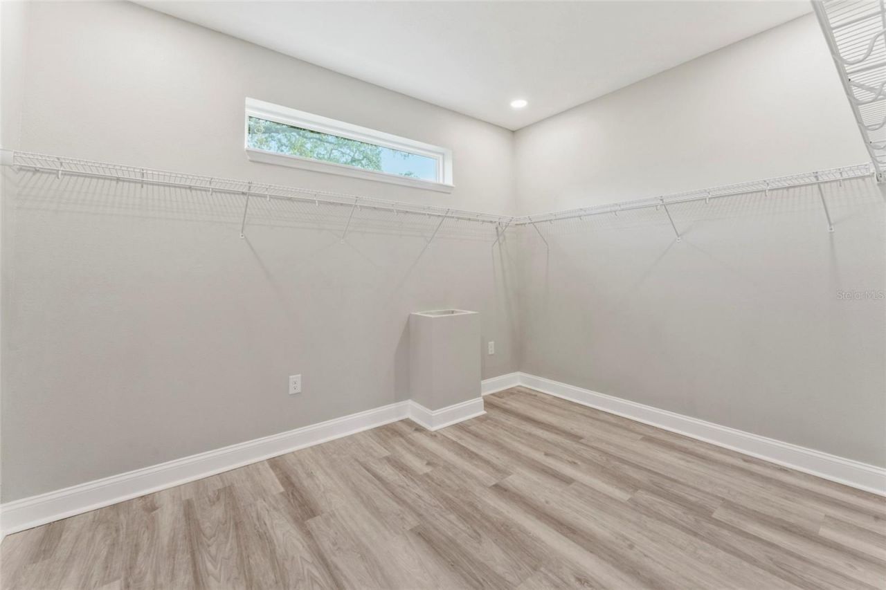 809 W Linebaugh Ave, Unit 2A, Tampa, FL 33612 Photo