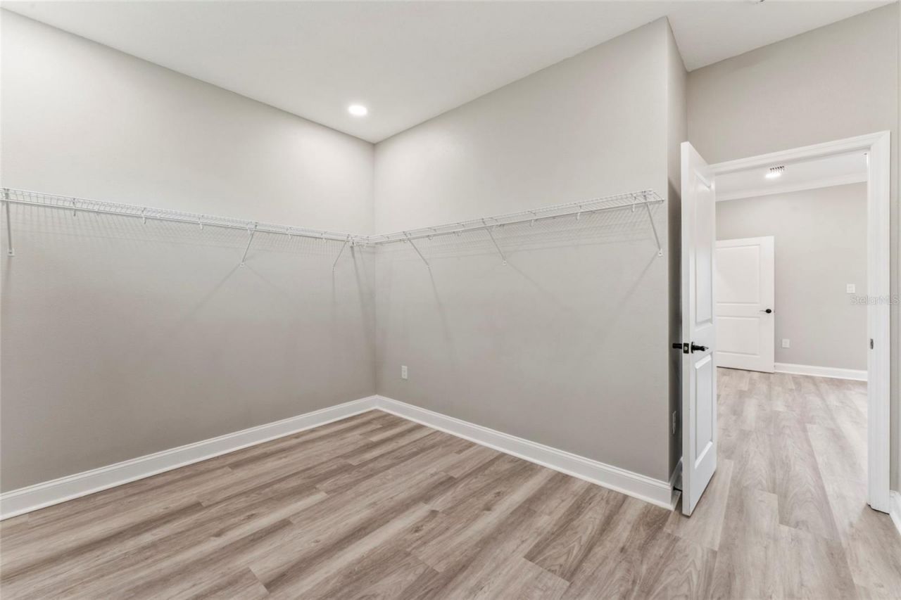 809 W Linebaugh Ave, Unit 2A, Tampa, FL 33612 Photo