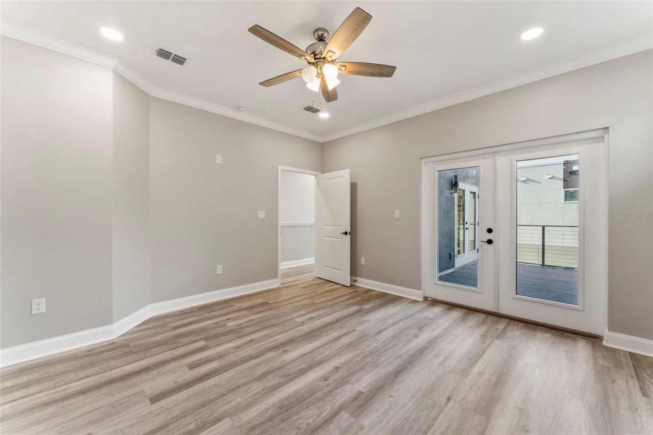 809 W Linebaugh Ave, Unit 2A, Tampa, FL 33612 Photo