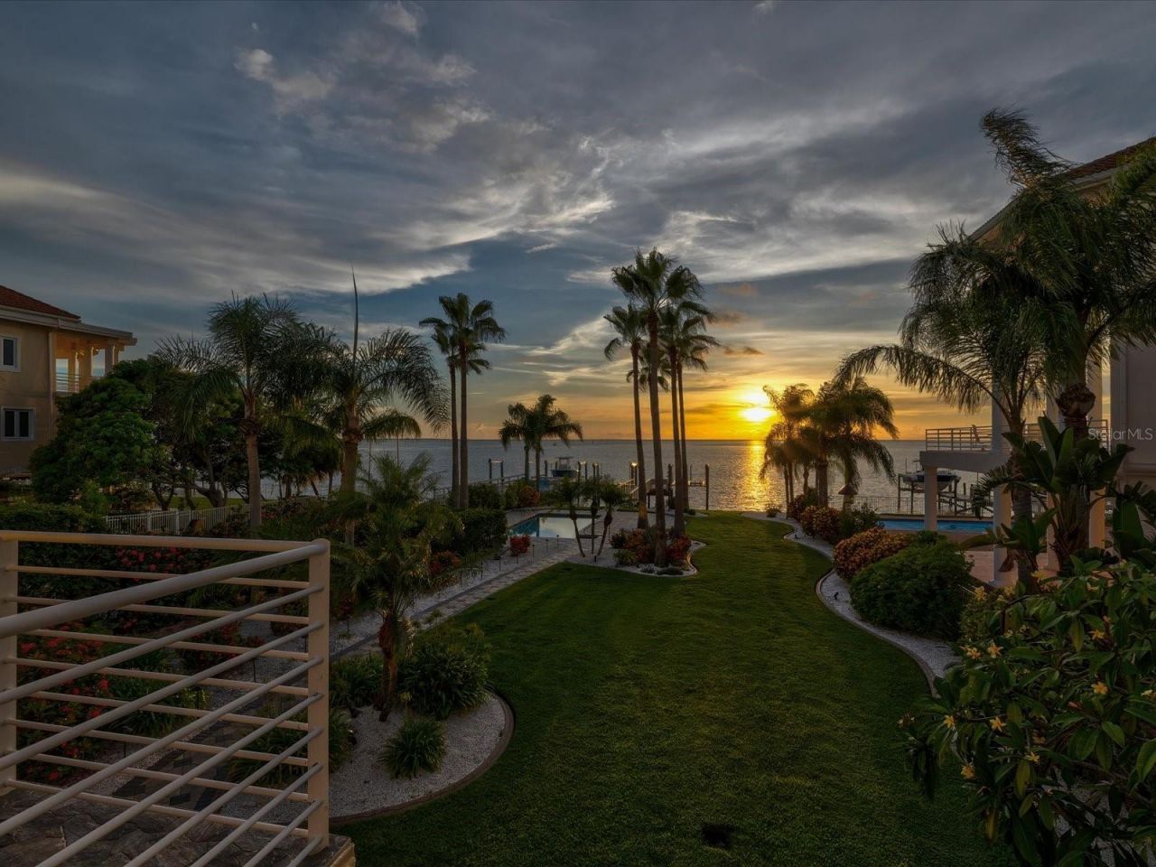 5101 Westshore Drive, New Port Richey, FL 34652 Photo