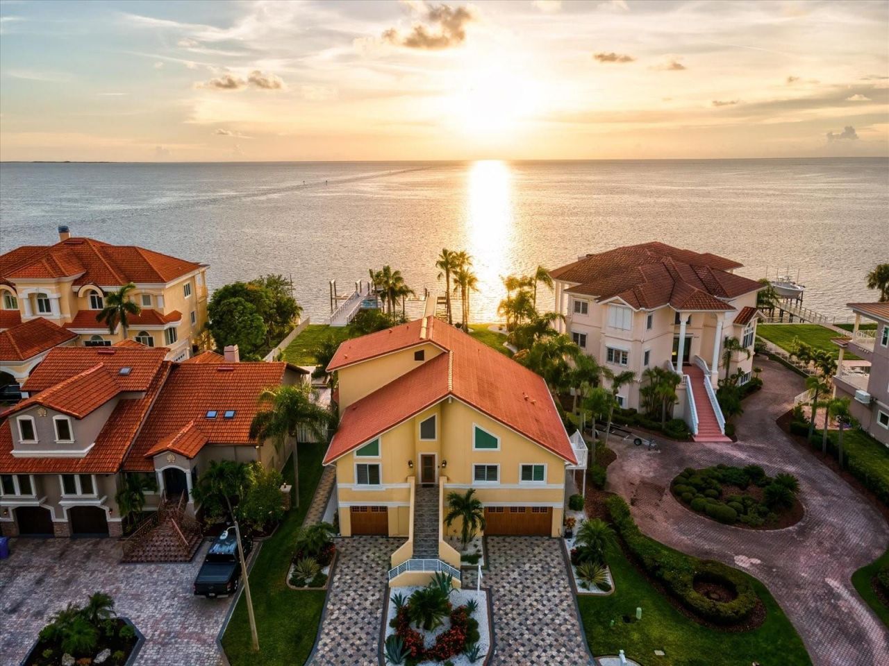 Please Call For Address, New Port Richey, FL 34652 Photo