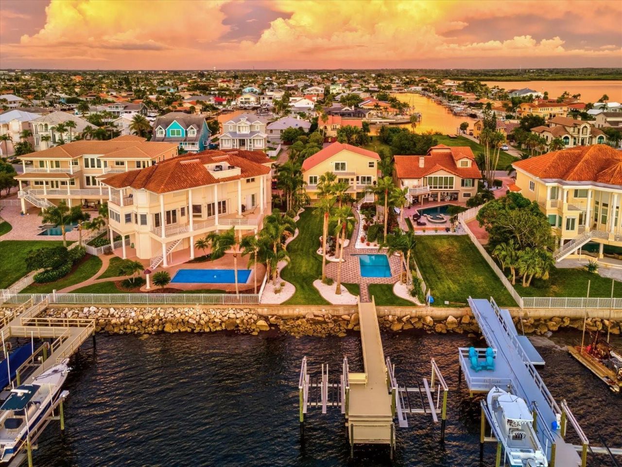 Please Call For Address, New Port Richey, FL 34652 Photo