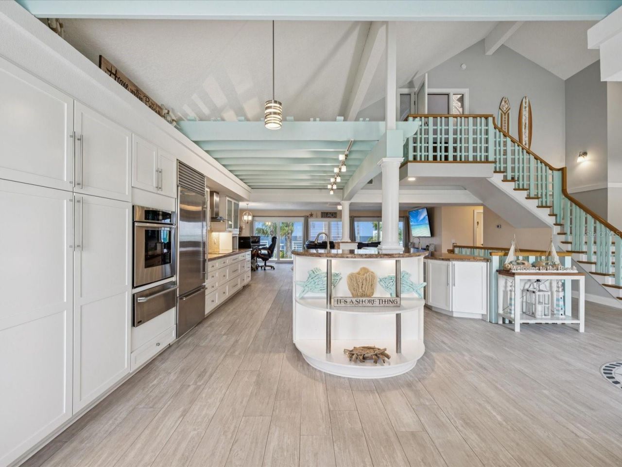 5101 Westshore Drive, New Port Richey, FL 34652 Photo