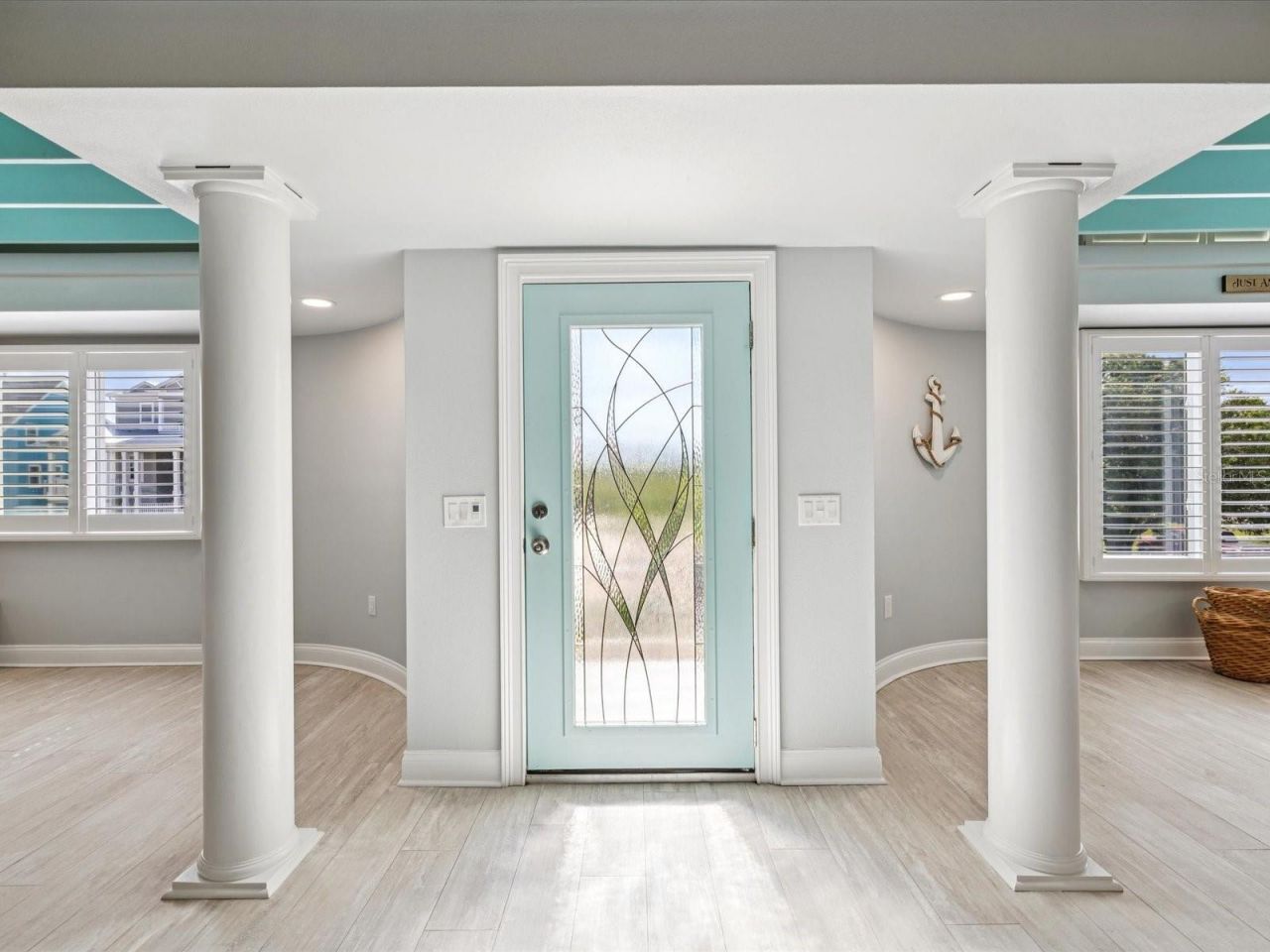 Please Call For Address, New Port Richey, FL 34652 Photo