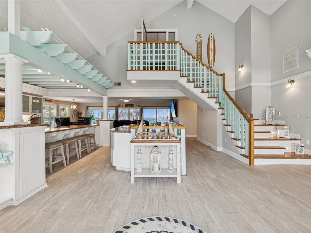 Please Call For Address, New Port Richey, FL 34652 Photo