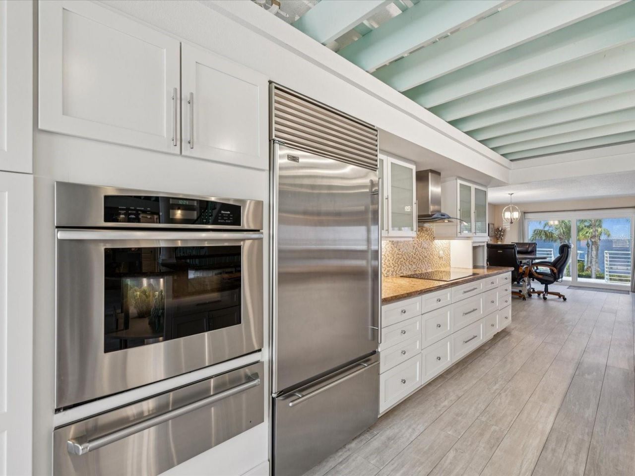 Please Call For Address, New Port Richey, FL 34652 Photo