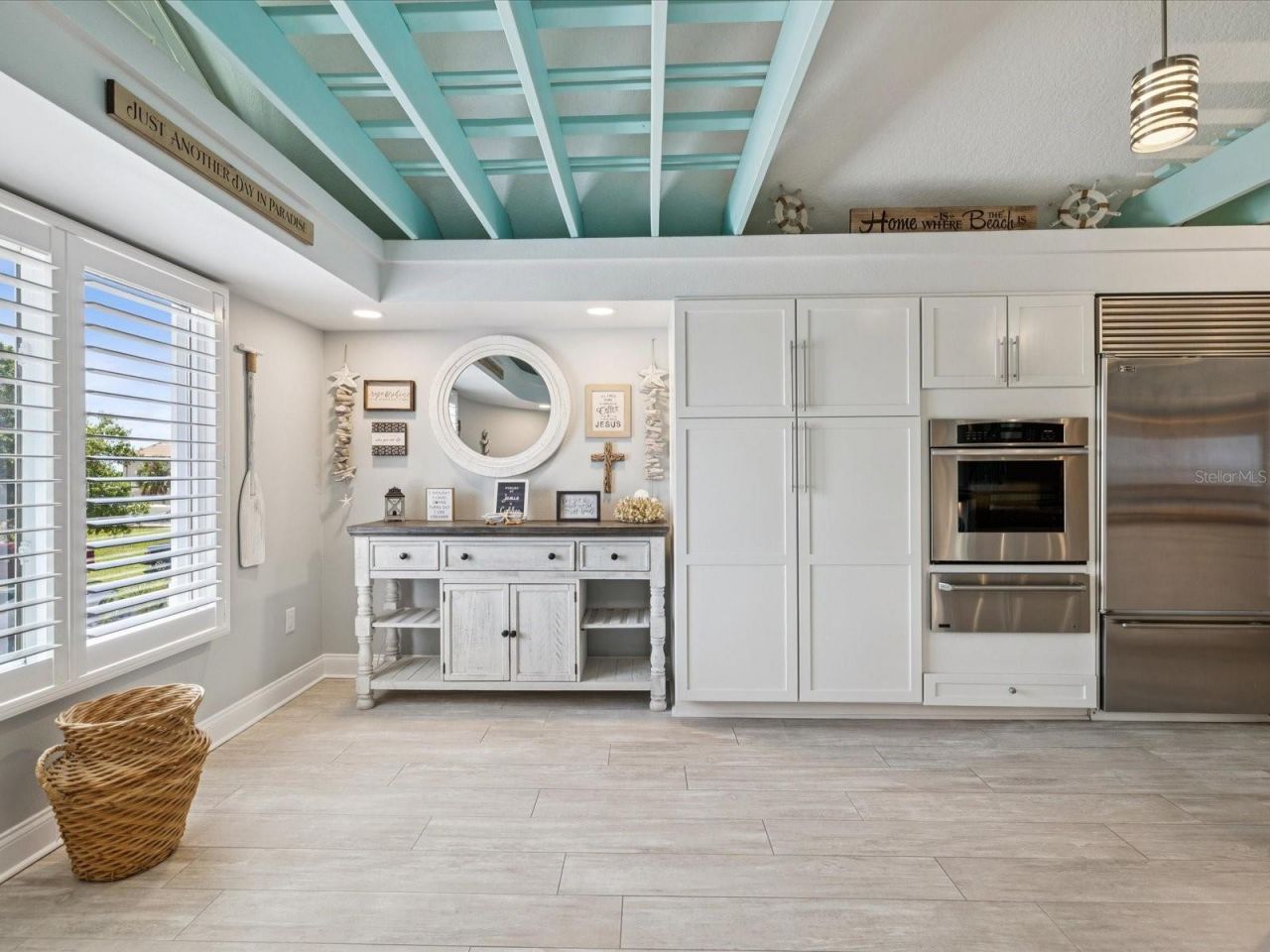5101 Westshore Drive, New Port Richey, FL 34652 Photo