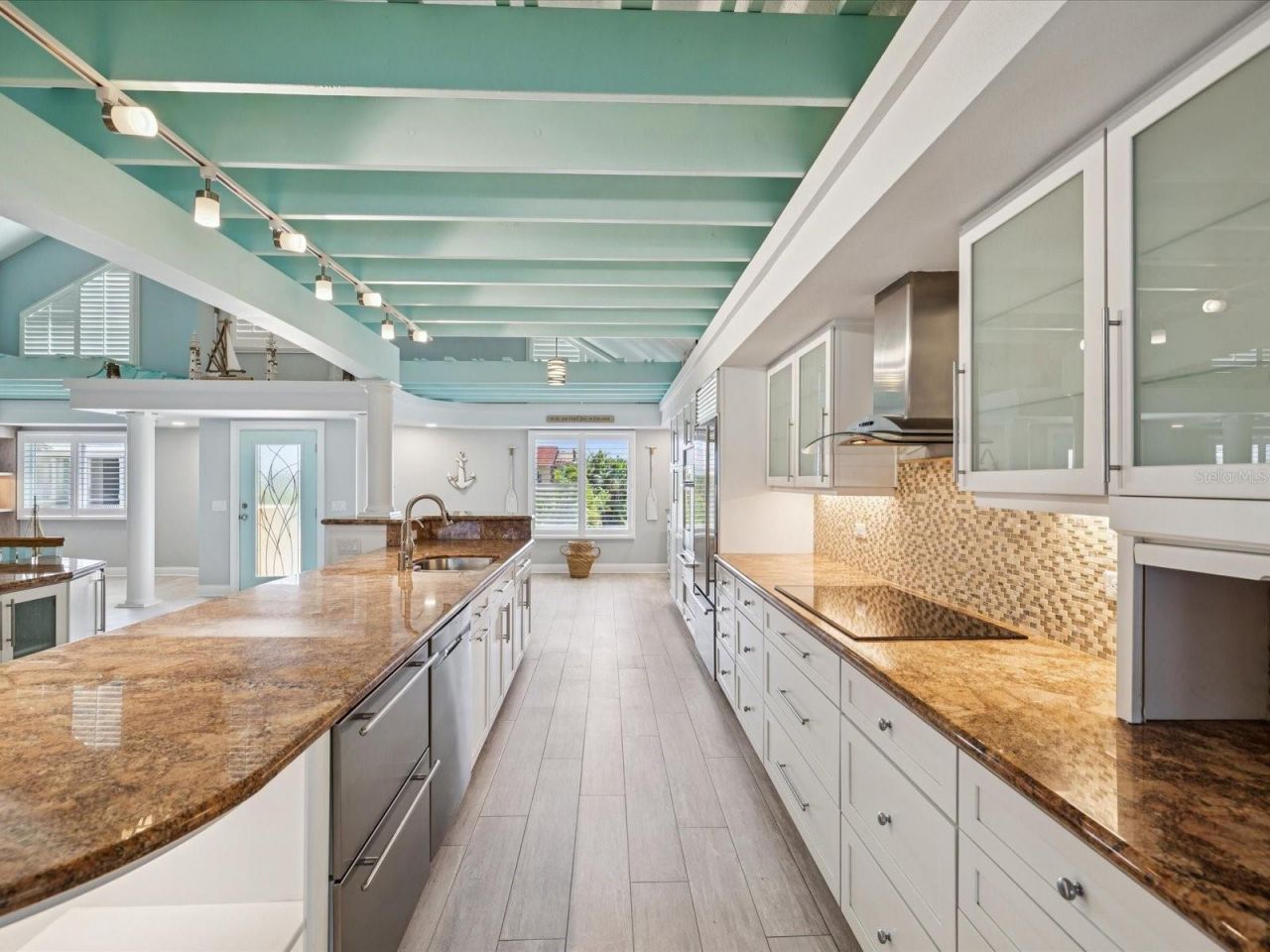 Please Call For Address, New Port Richey, FL 34652 Photo