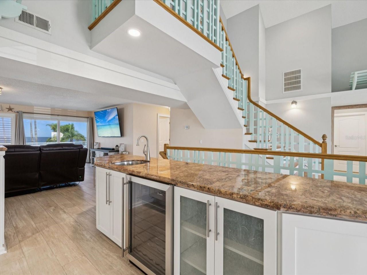 5101 Westshore Drive, New Port Richey, FL 34652 Photo