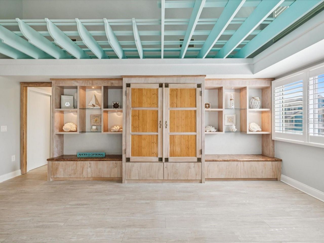 5101 Westshore Drive, New Port Richey, FL 34652 Photo