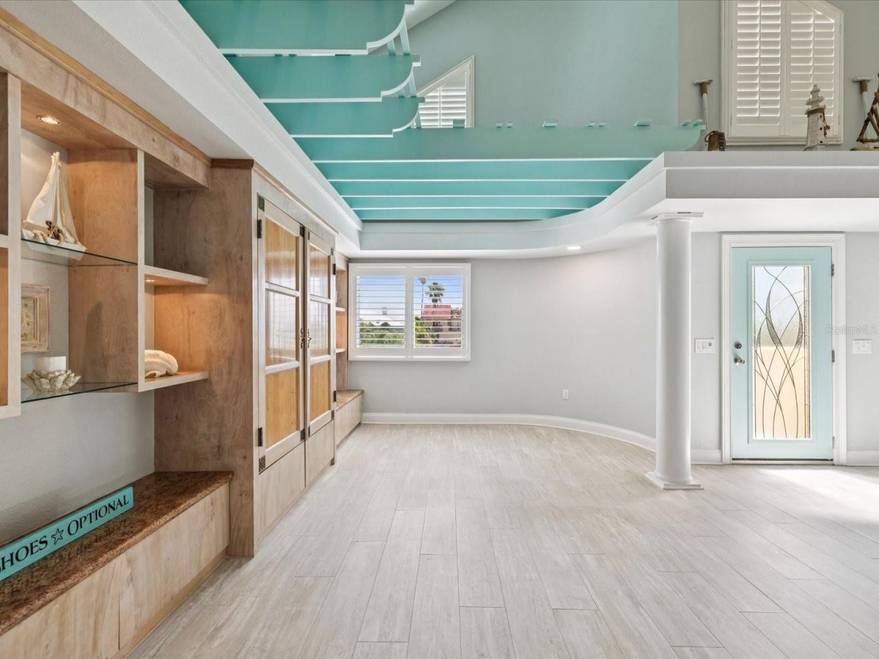 5101 Westshore Drive, New Port Richey, FL 34652 Photo