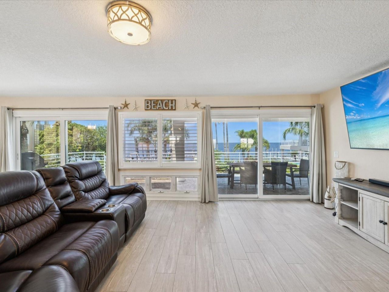 5101 Westshore Drive, New Port Richey, FL 34652 Photo