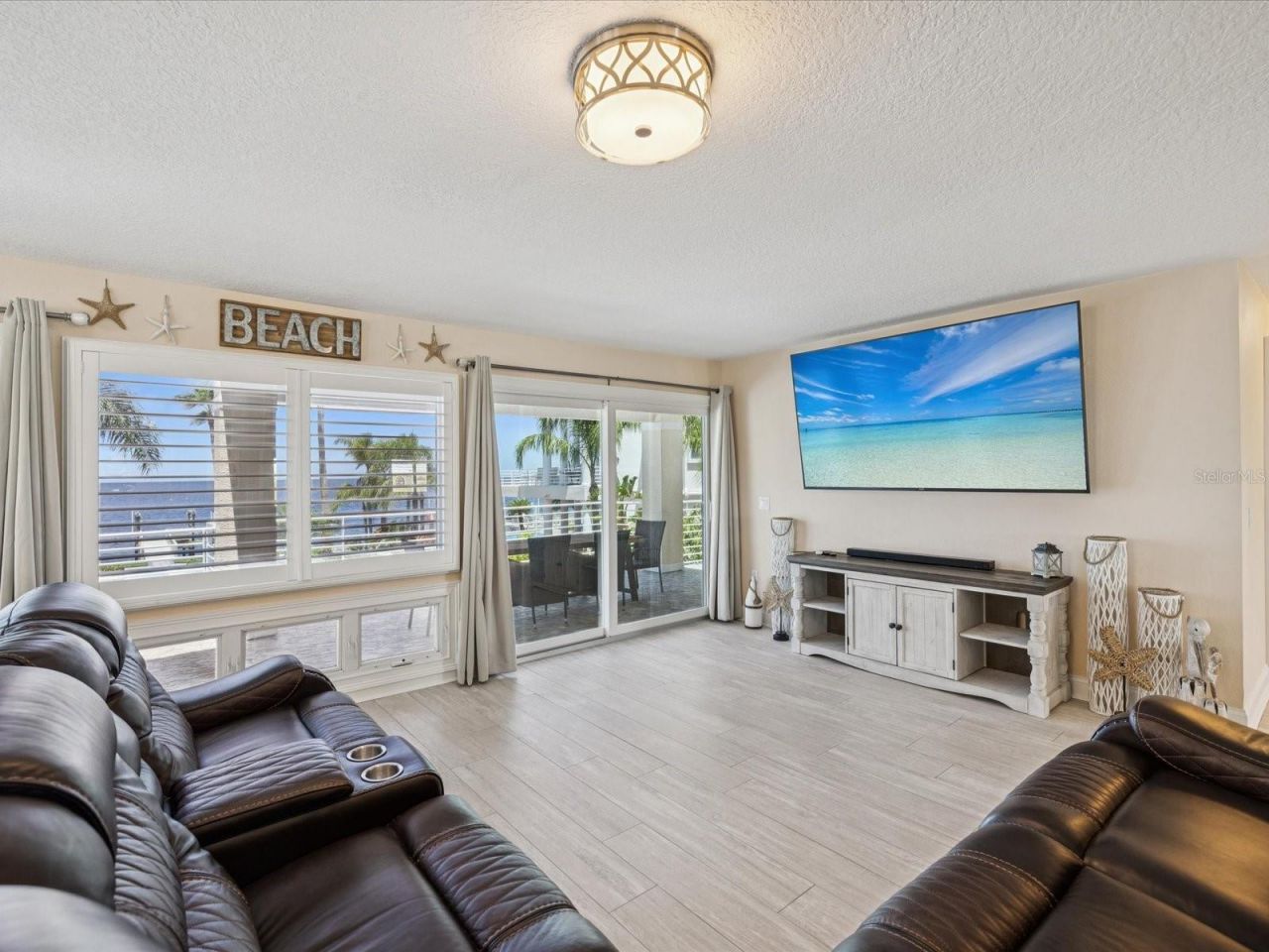 5101 Westshore Drive, New Port Richey, FL 34652 Photo