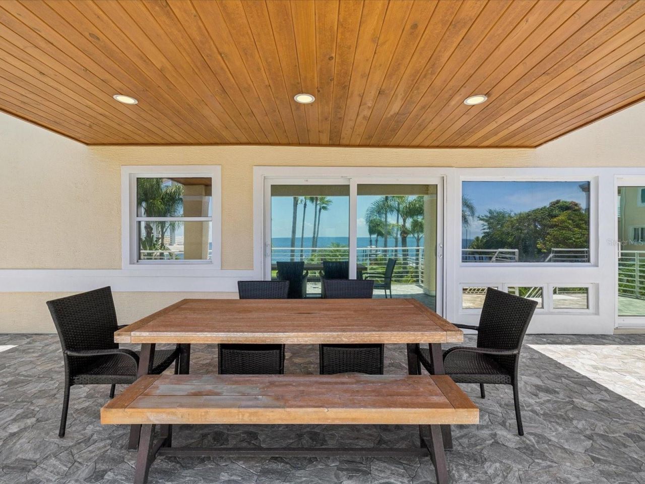 Please Call For Address, New Port Richey, FL 34652 Photo