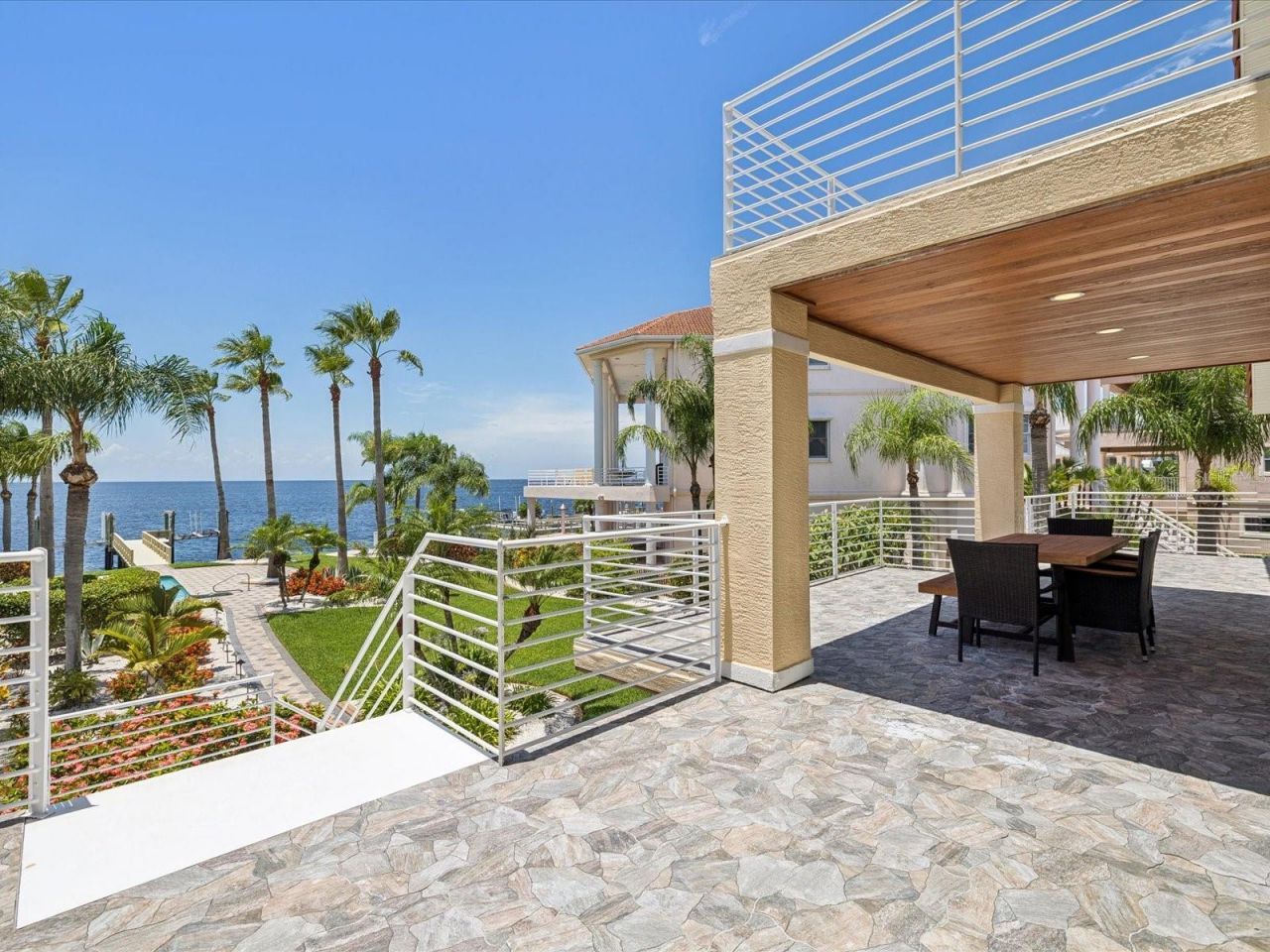 Please Call For Address, New Port Richey, FL 34652 Photo