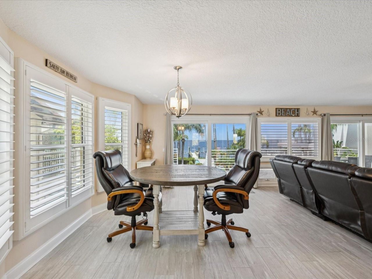 5101 Westshore Drive, New Port Richey, FL 34652 Photo